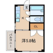 愛知県名古屋市 賃貸7の5 土地141.54平米 住居×6戸、テナント×1戸 満室時利回り8.55％