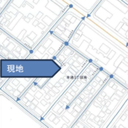 (地図)