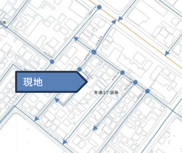 (地図)