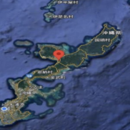 (地図)
