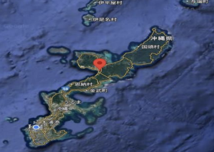 (地図)