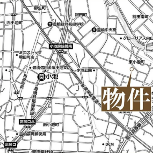 (地図)