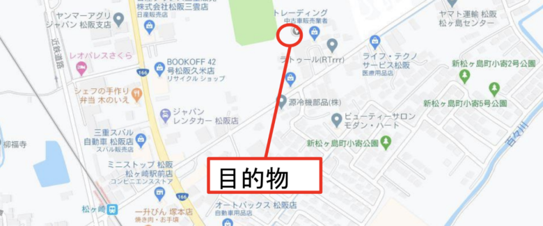 (地図)