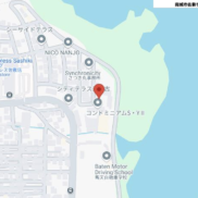 (地図)