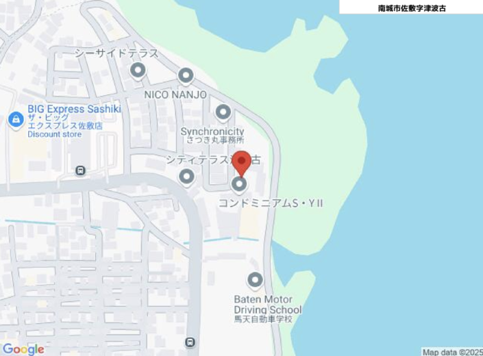 (地図)
