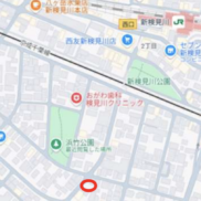 (地図)
