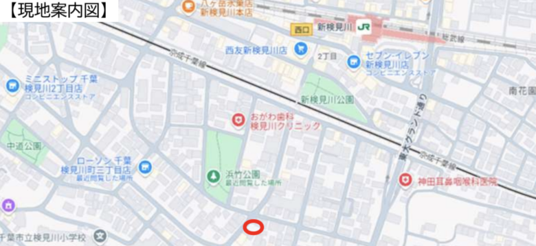 (地図)