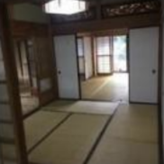 (内装)