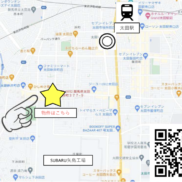 (地図)