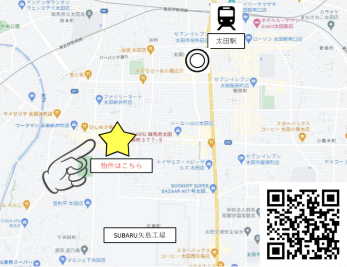 (地図)