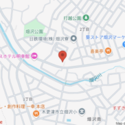 (地図)