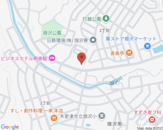 (地図)
