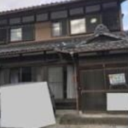 (外観)