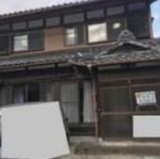 (外観)