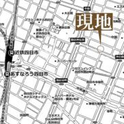 (地図)