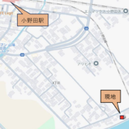 (地図)
