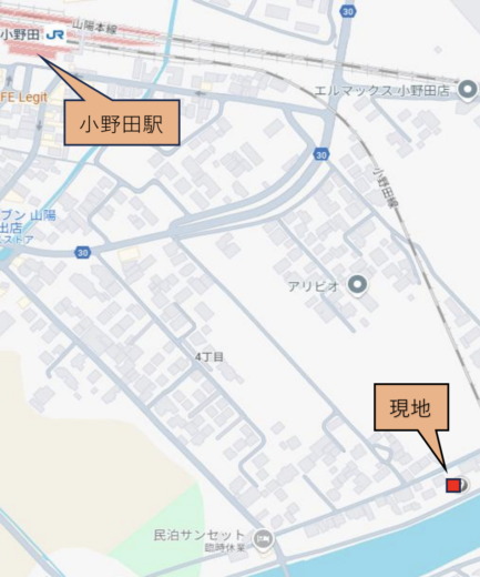 (地図)