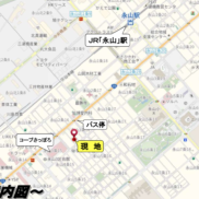 (地図)