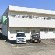 三重県四日市市 満室稼働中 土地327.00平米 5戸 2DK 満室時利回り11.56％