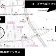 (地図)