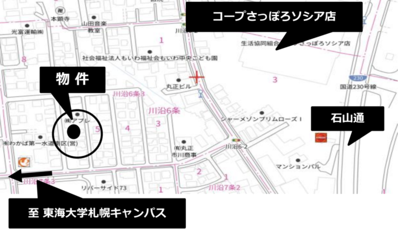(地図)
