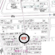 (地図)