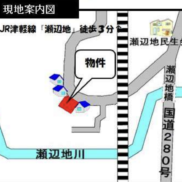 (地図)