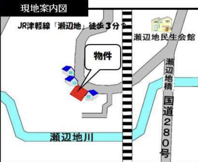 (地図)