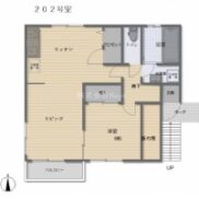 宮崎県宮崎市 賃貸4の3 土地289.57平米 満室時利回り7.12％