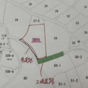 (地図)