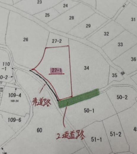 (地図)