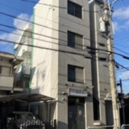 (外観)