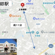 (地図)