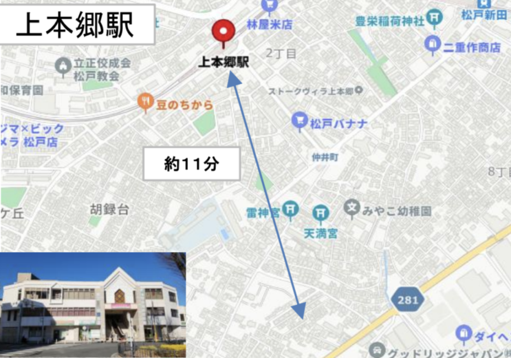(地図)