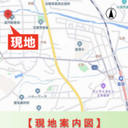 (地図)