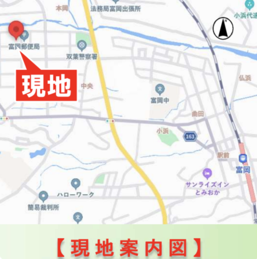 (地図)
