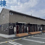 (外観)