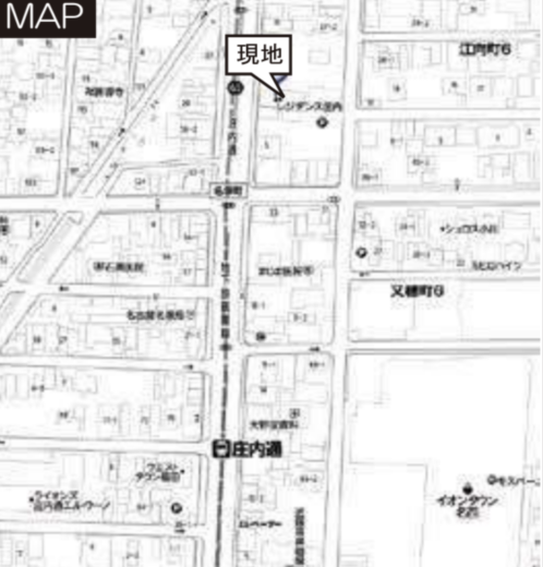 (地図)