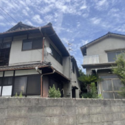 (外観)
