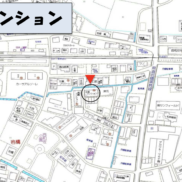 (地図)