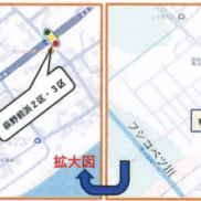 (地図)