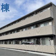 (外観)