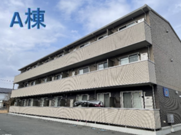 (外観)