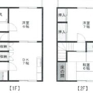 岡山県倉敷市 賃貸10の9 土地912.99平米 満室時利回り10.08％
