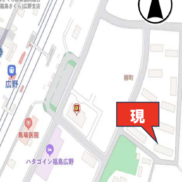 (地図)