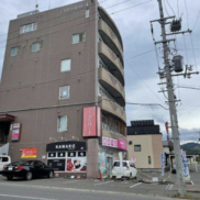(外観)