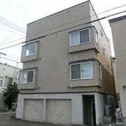 (外観)
