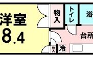 宮城県仙台市 賃貸21の17 土地540.64平米 満室時利回り11.29％