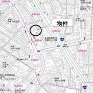 (地図)