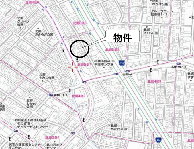 (地図)